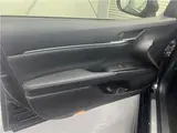 2021 Toyota Camry WS Leather Package WS Leather Package Black Sedan for sale, Japanese used car export - photo 40 of 55 | GULJI TRADERS