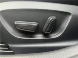 2021 Toyota Camry WS Leather Package WS Leather Package Black Sedan for sale, Japanese used car export - photo 41 of 55 | GULJI TRADERS