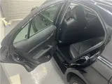 2021 Toyota Camry WS Leather Package WS Leather Package Black Sedan for sale, Japanese used car export - photo 42 of 55 | GULJI TRADERS