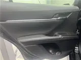 2021 Toyota Camry WS Leather Package WS Leather Package Black Sedan for sale, Japanese used car export - photo 43 of 55 | GULJI TRADERS