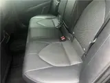 2021 Toyota Camry WS Leather Package WS Leather Package Black Sedan for sale, Japanese used car export - photo 44 of 55 | GULJI TRADERS