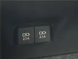 2021 Toyota Camry WS Leather Package WS Leather Package Black Sedan for sale, Japanese used car export - photo 46 of 55 | GULJI TRADERS