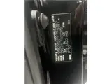 2021 Toyota Camry WS Leather Package WS Leather Package Black Sedan for sale, Japanese used car export - photo 48 of 55 | GULJI TRADERS