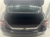 2021 Toyota Camry WS Leather Package WS Leather Package Black Sedan for sale, Japanese used car export - photo 49 of 55 | GULJI TRADERS