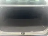 2021 Toyota Camry WS Leather Package WS Leather Package Black Sedan for sale, Japanese used car export - photo 50 of 55 | GULJI TRADERS