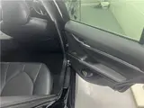 2021 Toyota Camry WS Leather Package WS Leather Package Black Sedan for sale, Japanese used car export - photo 51 of 55 | GULJI TRADERS