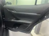 2021 Toyota Camry WS Leather Package WS Leather Package Black Sedan for sale, Japanese used car export - photo 52 of 55 | GULJI TRADERS