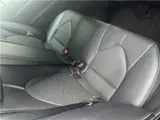 2021 Toyota Camry WS Leather Package WS Leather Package Black Sedan for sale, Japanese used car export - photo 53 of 55 | GULJI TRADERS