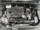 2021 Toyota Camry WS Leather Package WS Leather Package Black Sedan for sale, Japanese used car export - photo 55 of 55 | GULJI TRADERS