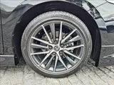 2021 Toyota Camry X Black Sedan for sale, Japanese used car export - photo 6 of 19 | GULJI TRADERS