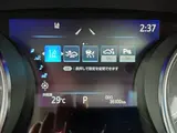 2021 Toyota Camry X Black Sedan for sale, Japanese used car export - photo 11 of 19 | GULJI TRADERS