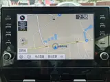 2021 Toyota Camry X Black Sedan for sale, Japanese used car export - photo 12 of 19 | GULJI TRADERS