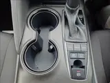 2021 Toyota Camry X Black Sedan for sale, Japanese used car export - photo 15 of 19 | GULJI TRADERS