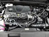 2021 Toyota Camry X Black Sedan for sale, Japanese used car export - photo 19 of 19 | GULJI TRADERS