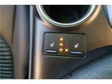 2021 Toyota Camry WSop Pearl Two Tone op18AWop Seat Heater &amp; Tilt Steering Pearl Sedan for sale, Japanese used car export - photo 2 of 67 | GULJI TRADERS