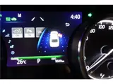 2021 Toyota Camry WSop Pearl Two Tone op18AWop Seat Heater &amp; Tilt Steering Pearl Sedan for sale, Japanese used car export - photo 5 of 67 | GULJI TRADERS
