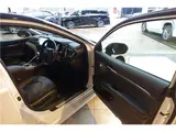 2021 Toyota Camry WSop Pearl Two Tone op18AWop Seat Heater &amp; Tilt Steering Pearl Sedan for sale, Japanese used car export - photo 6 of 67 | GULJI TRADERS