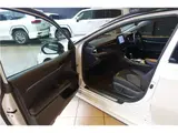 2021 Toyota Camry WSop Pearl Two Tone op18AWop Seat Heater &amp; Tilt Steering Pearl Sedan for sale, Japanese used car export - photo 9 of 67 | GULJI TRADERS