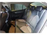 2021 Toyota Camry WSop Pearl Two Tone op18AWop Seat Heater &amp; Tilt Steering Pearl Sedan for sale, Japanese used car export - photo 11 of 67 | GULJI TRADERS