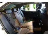 2021 Toyota Camry WSop Pearl Two Tone op18AWop Seat Heater &amp; Tilt Steering Pearl Sedan for sale, Japanese used car export - photo 13 of 67 | GULJI TRADERS