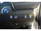 2021 Toyota Camry WSop Pearl Two Tone op18AWop Seat Heater &amp; Tilt Steering Pearl Sedan for sale, Japanese used car export - photo 17 of 67 | GULJI TRADERS