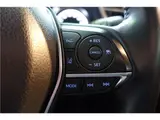 2021 Toyota Camry WSop Pearl Two Tone op18AWop Seat Heater &amp; Tilt Steering Pearl Sedan for sale, Japanese used car export - photo 18 of 67 | GULJI TRADERS