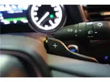 2021 Toyota Camry WSop Pearl Two Tone op18AWop Seat Heater &amp; Tilt Steering Pearl Sedan for sale, Japanese used car export - photo 19 of 67 | GULJI TRADERS