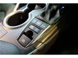 2021 Toyota Camry WSop Pearl Two Tone op18AWop Seat Heater &amp; Tilt Steering Pearl Sedan for sale, Japanese used car export - photo 20 of 67 | GULJI TRADERS