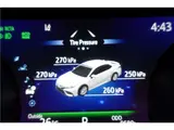 2021 Toyota Camry WSop Pearl Two Tone op18AWop Seat Heater &amp; Tilt Steering Pearl Sedan for sale, Japanese used car export - photo 24 of 67 | GULJI TRADERS