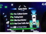 2021 Toyota Camry WSop Pearl Two Tone op18AWop Seat Heater &amp; Tilt Steering Pearl Sedan for sale, Japanese used car export - photo 25 of 67 | GULJI TRADERS
