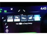 2021 Toyota Camry WSop Pearl Two Tone op18AWop Seat Heater &amp; Tilt Steering Pearl Sedan for sale, Japanese used car export - photo 26 of 67 | GULJI TRADERS