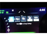 2021 Toyota Camry WSop Pearl Two Tone op18AWop Seat Heater &amp; Tilt Steering Pearl Sedan for sale, Japanese used car export - photo 27 of 67 | GULJI TRADERS
