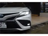 2021 Toyota Camry WSop Pearl Two Tone op18AWop Seat Heater &amp; Tilt Steering Pearl Sedan for sale, Japanese used car export - photo 30 of 67 | GULJI TRADERS