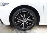 2021 Toyota Camry WSop Pearl Two Tone op18AWop Seat Heater &amp; Tilt Steering Pearl Sedan for sale, Japanese used car export - photo 32 of 67 | GULJI TRADERS