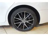 2021 Toyota Camry WSop Pearl Two Tone op18AWop Seat Heater &amp; Tilt Steering Pearl Sedan for sale, Japanese used car export - photo 33 of 67 | GULJI TRADERS