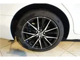 2021 Toyota Camry WSop Pearl Two Tone op18AWop Seat Heater &amp; Tilt Steering Pearl Sedan for sale, Japanese used car export - photo 38 of 67 | GULJI TRADERS