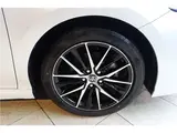 2021 Toyota Camry WSop Pearl Two Tone op18AWop Seat Heater &amp; Tilt Steering Pearl Sedan for sale, Japanese used car export - photo 39 of 67 | GULJI TRADERS