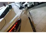 2021 Toyota Camry WSop Pearl Two Tone op18AWop Seat Heater &amp; Tilt Steering Pearl Sedan for sale, Japanese used car export - photo 40 of 67 | GULJI TRADERS