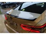 2021 Toyota Camry WSop Pearl Two Tone op18AWop Seat Heater &amp; Tilt Steering Pearl Sedan for sale, Japanese used car export - photo 41 of 67 | GULJI TRADERS