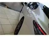 2021 Toyota Camry WSop Pearl Two Tone op18AWop Seat Heater &amp; Tilt Steering Pearl Sedan for sale, Japanese used car export - photo 42 of 67 | GULJI TRADERS