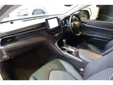 2021 Toyota Camry WSop Pearl Two Tone op18AWop Seat Heater &amp; Tilt Steering Pearl Sedan for sale, Japanese used car export - photo 44 of 67 | GULJI TRADERS
