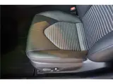 2021 Toyota Camry WSop Pearl Two Tone op18AWop Seat Heater &amp; Tilt Steering Pearl Sedan for sale, Japanese used car export - photo 45 of 67 | GULJI TRADERS