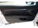 2021 Toyota Camry WSop Pearl Two Tone op18AWop Seat Heater &amp; Tilt Steering Pearl Sedan for sale, Japanese used car export - photo 46 of 67 | GULJI TRADERS