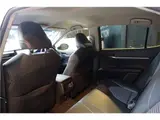 2021 Toyota Camry WSop Pearl Two Tone op18AWop Seat Heater &amp; Tilt Steering Pearl Sedan for sale, Japanese used car export - photo 47 of 67 | GULJI TRADERS