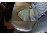 2021 Toyota Camry WSop Pearl Two Tone op18AWop Seat Heater &amp; Tilt Steering Pearl Sedan for sale, Japanese used car export - photo 48 of 67 | GULJI TRADERS