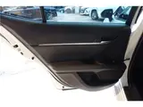 2021 Toyota Camry WSop Pearl Two Tone op18AWop Seat Heater &amp; Tilt Steering Pearl Sedan for sale, Japanese used car export - photo 49 of 67 | GULJI TRADERS