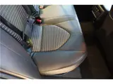 2021 Toyota Camry WSop Pearl Two Tone op18AWop Seat Heater &amp; Tilt Steering Pearl Sedan for sale, Japanese used car export - photo 51 of 67 | GULJI TRADERS