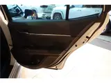 2021 Toyota Camry WSop Pearl Two Tone op18AWop Seat Heater &amp; Tilt Steering Pearl Sedan for sale, Japanese used car export - photo 52 of 67 | GULJI TRADERS