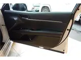 2021 Toyota Camry WSop Pearl Two Tone op18AWop Seat Heater &amp; Tilt Steering Pearl Sedan for sale, Japanese used car export - photo 53 of 67 | GULJI TRADERS