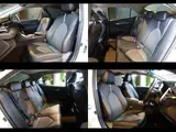 2021 Toyota Camry WSop Pearl Two Tone op18AWop Seat Heater &amp; Tilt Steering Pearl Sedan for sale, Japanese used car export - photo 57 of 67 | GULJI TRADERS